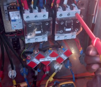 Electrical Repairs Near me, Electrician near me, electrical compliance certificate
